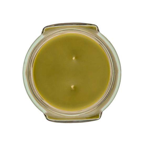 Tyler Candle - Tyler - Findlay Rowe Designs