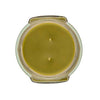 Tyler Candle - Tyler - Findlay Rowe Designs