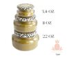 Tyler Candle - Tyler - Findlay Rowe Designs