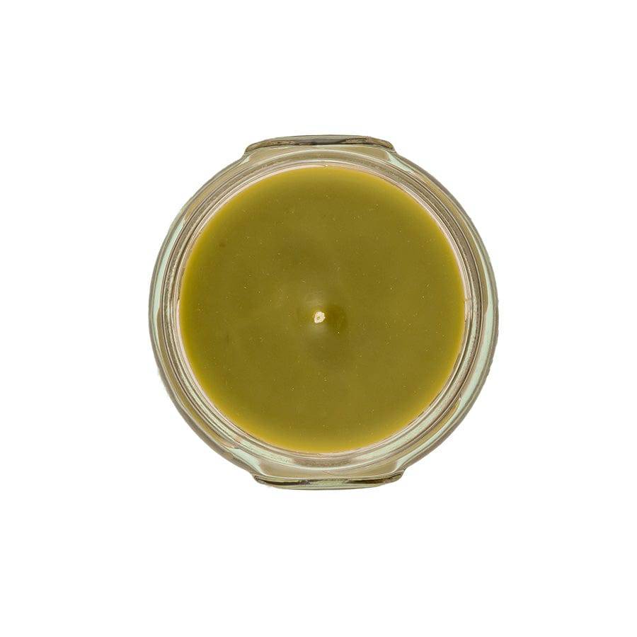 Tyler Candle - Tyler - Findlay Rowe Designs
