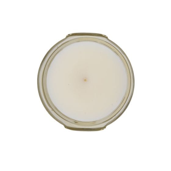 Tyler Candle - Unprecedented - Findlay Rowe Designs