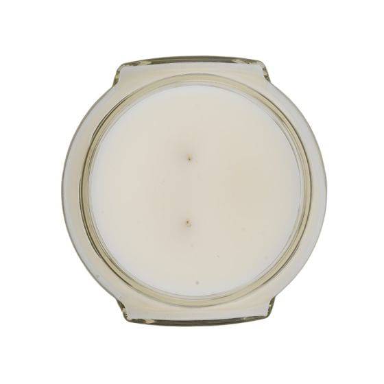 Tyler Candle - Unprecedented - Findlay Rowe Designs