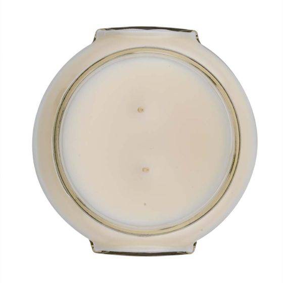 Tyler Candle - Unprecedented - Findlay Rowe Designs