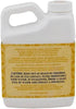 Glamorous Wash Laundry Detergent - Diva® - Findlay Rowe Designs