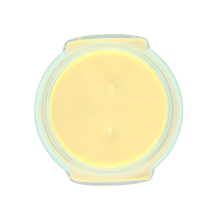 Tyler Candle - Pineapple Crush - Findlay Rowe Designs