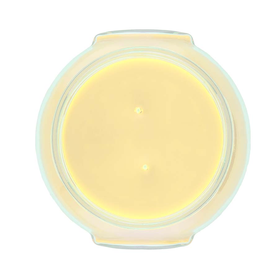 Tyler Candle - Pineapple Crush - Findlay Rowe Designs