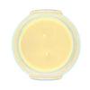 Tyler Candle - Pineapple Crush - Findlay Rowe Designs