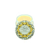 Tyler Candle - Pineapple Crush - Findlay Rowe Designs