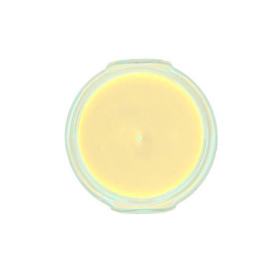 Tyler Candle - Pineapple Crush - Findlay Rowe Designs