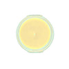 Tyler Candle - Pineapple Crush - Findlay Rowe Designs