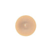 Tyler Candle - High Maintenance - Findlay Rowe Designs