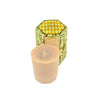 Tyler Candle - High Maintenance - Findlay Rowe Designs