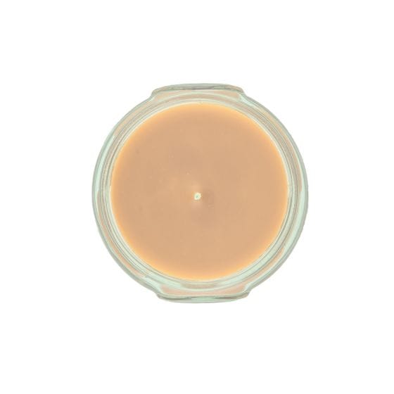 Tyler Candle - High Maintenance - Findlay Rowe Designs