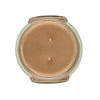 Tyler Candle - High Maintenance - Findlay Rowe Designs