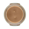 Tyler Candle - High Maintenance - Findlay Rowe Designs