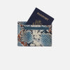Clearance - Hobo - Euro Slide - Blue Tempest - Findlay Rowe Designs