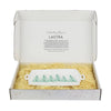 VIETRI LASTRA HOLIDAY HANDLED RECTANGULAR PLATTER - Findlay Rowe Designs