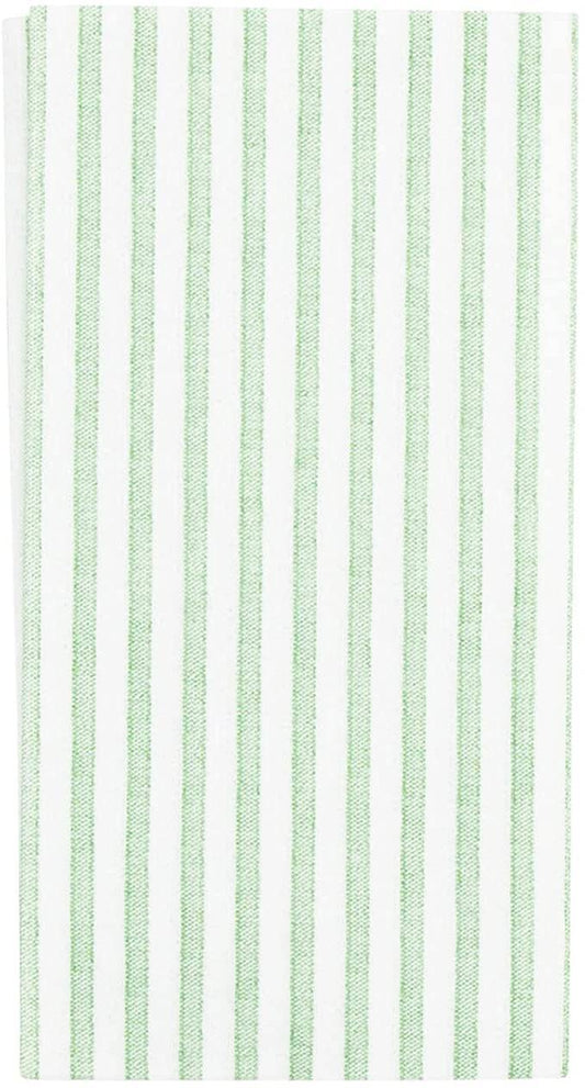 VIETRI PAPERSOFT NAPKINS CAPRI GUEST TOWELS - Findlay Rowe Designs