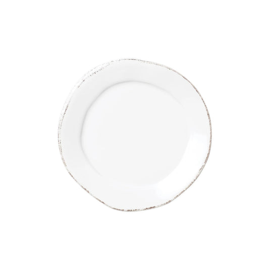 VIETRI - LASTRA CANAPE PLATE - Findlay Rowe Designs