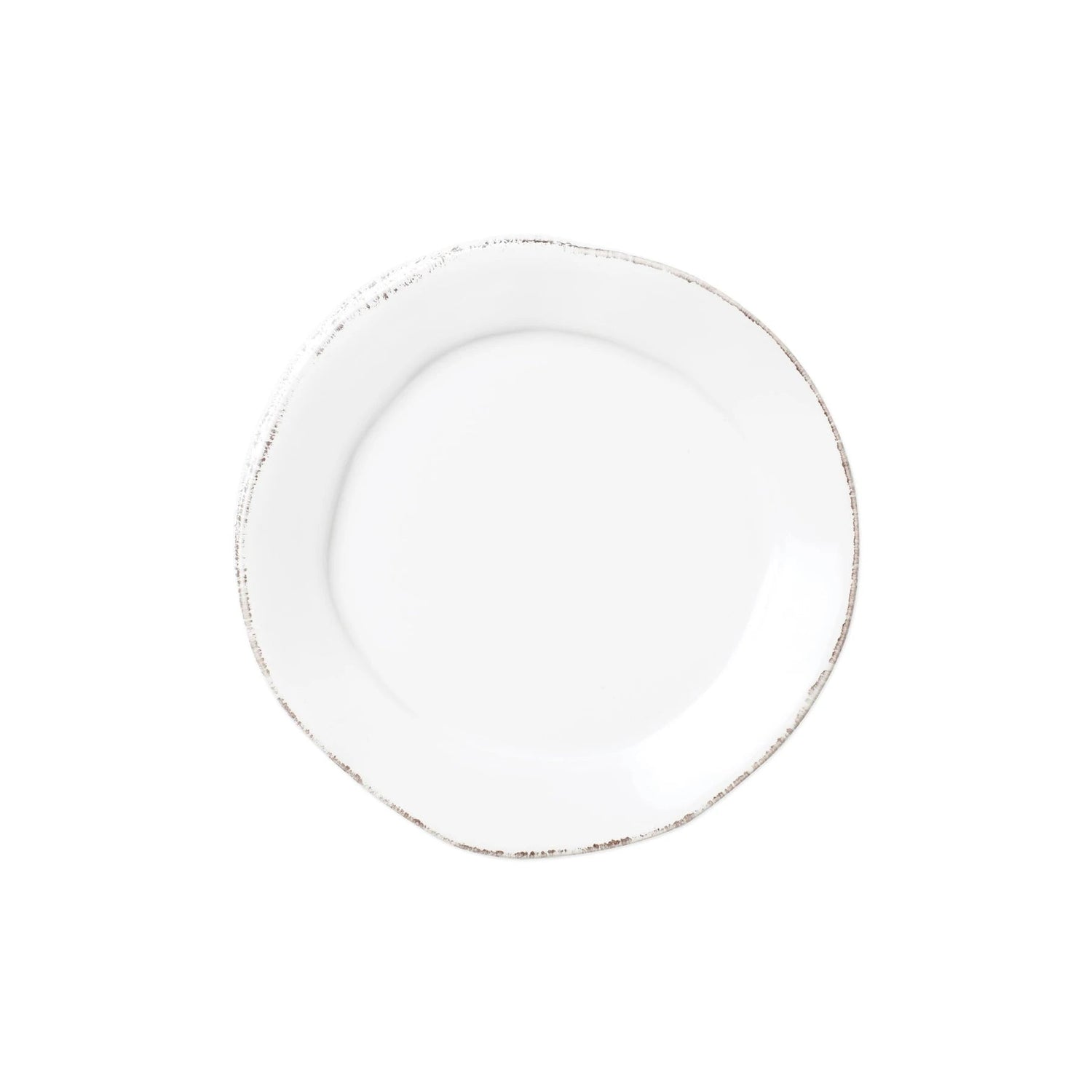 Vietri - Lastra Canape Plate - Findlay Rowe Designs