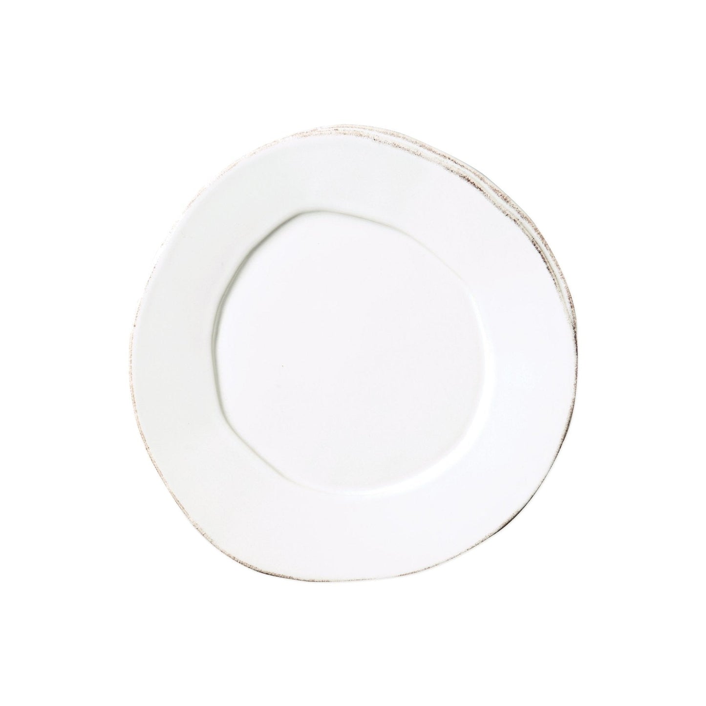 Vietri - Lastra Salad Plate - Findlay Rowe Designs