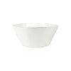 Vietri - Lastra Celebration Bucket - White - Findlay Rowe Designs