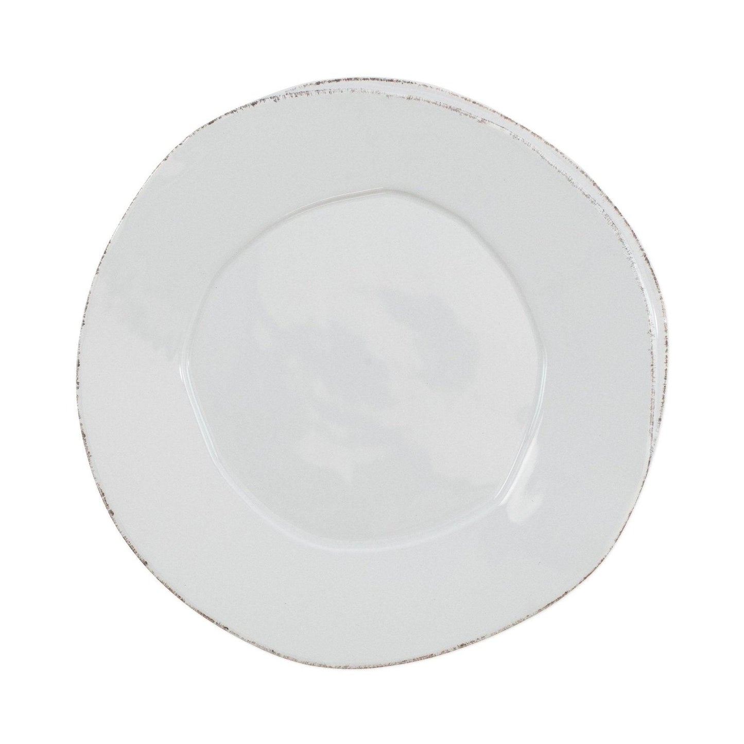 Vietri - Lastra European Dinner Plater - Findlay Rowe Designs