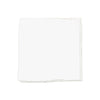 Vietri - Lastra Trivet - White - Findlay Rowe Designs