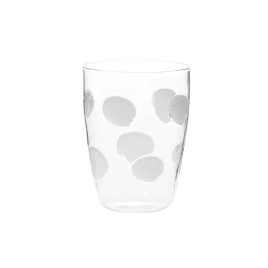 Vietri - Drop Tall Tumbler - Findlay Rowe Designs