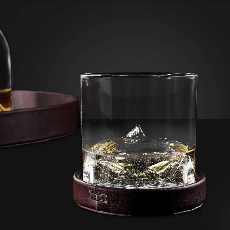 Viva Liiton - Coaster Set - Findlay Rowe Designs