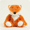 Warmies - Fox - Findlay Rowe Designs