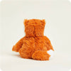 Warmies - Fox - Findlay Rowe Designs