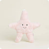 Warmies - Starfish - Findlay Rowe Designs