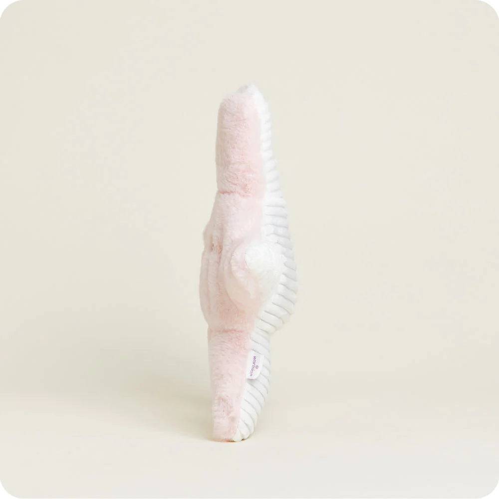 Warmies - Starfish - Findlay Rowe Designs