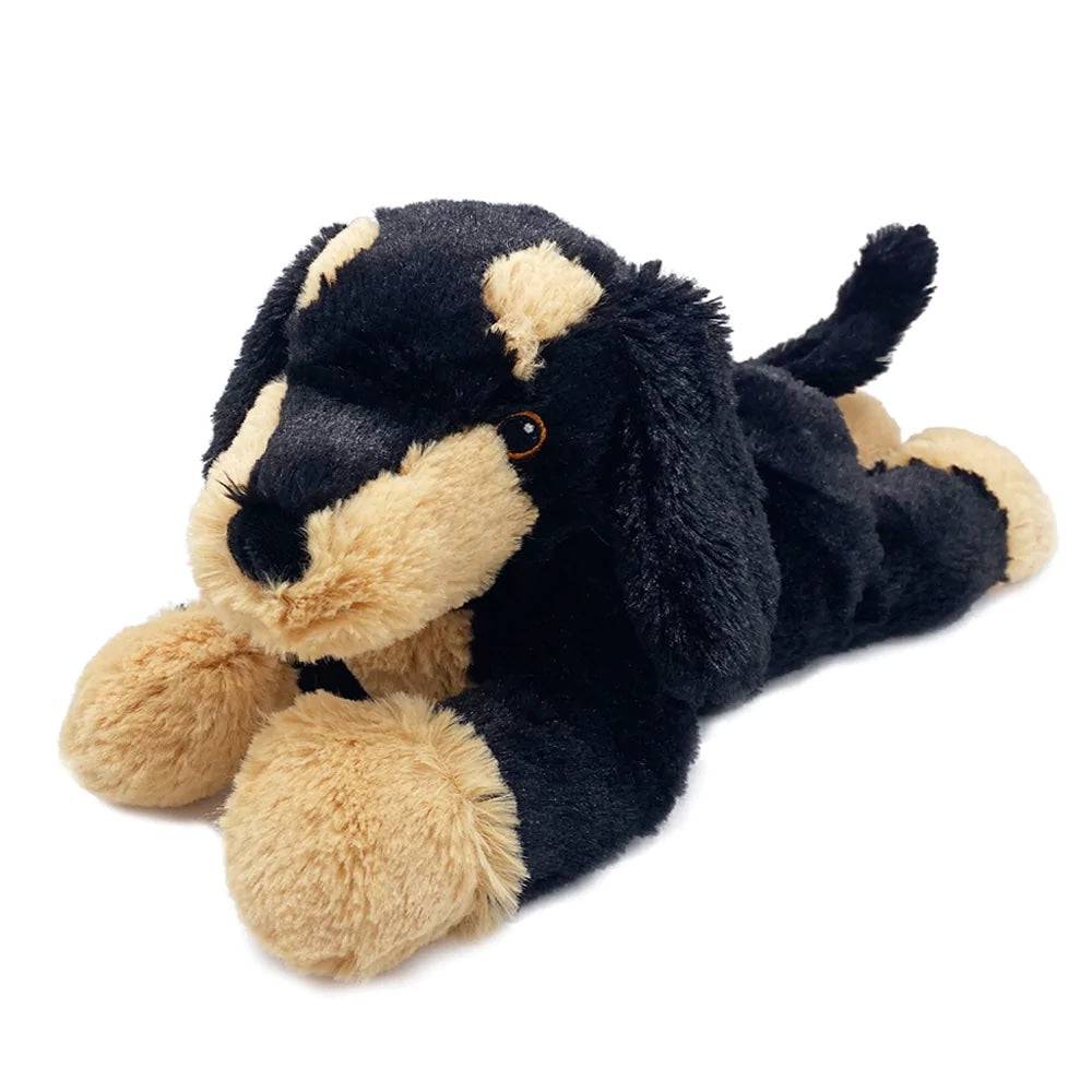 WARMIES- DACHSHUND - Findlay Rowe Designs