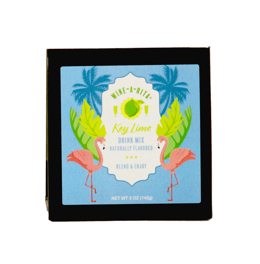 Wine-a-Rita® - 5oz - Findlay Rowe Designs