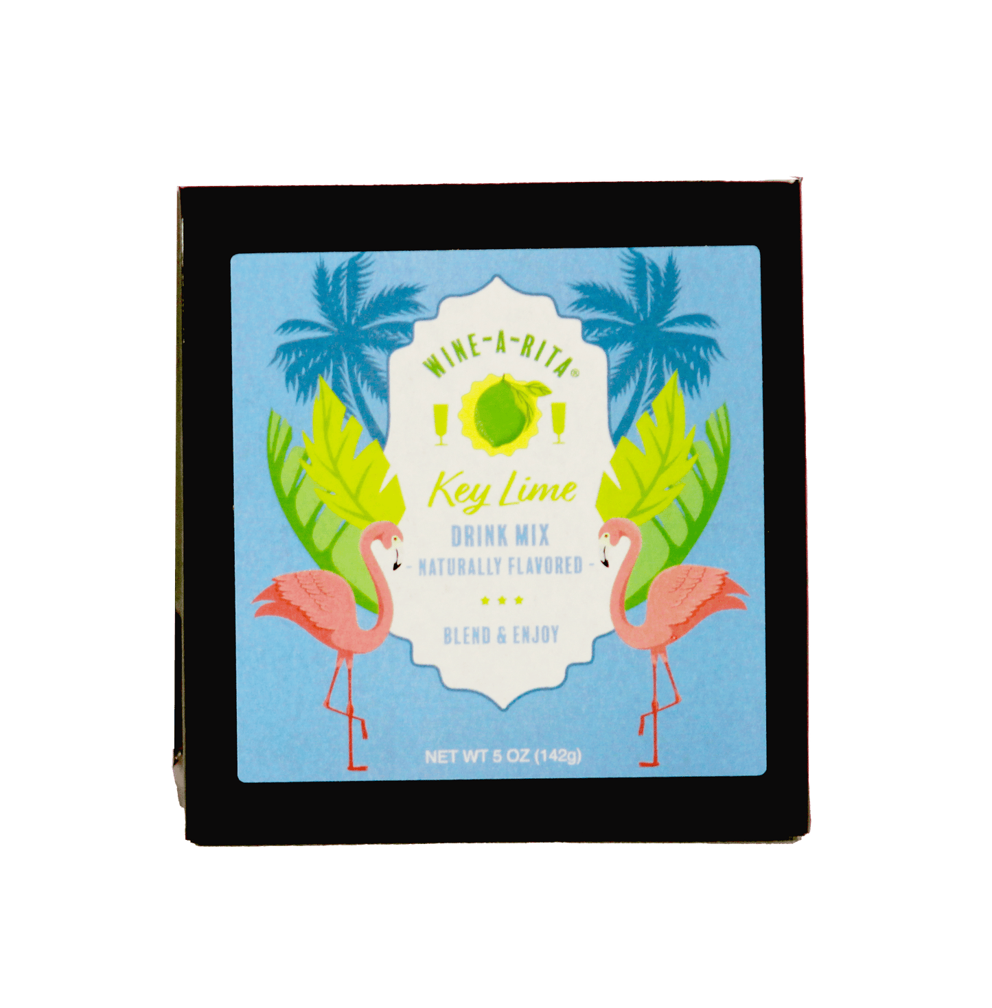 Wine-a-Rita® - 5oz - Findlay Rowe Designs