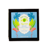 Wine-a-Rita® - 5oz - Findlay Rowe Designs