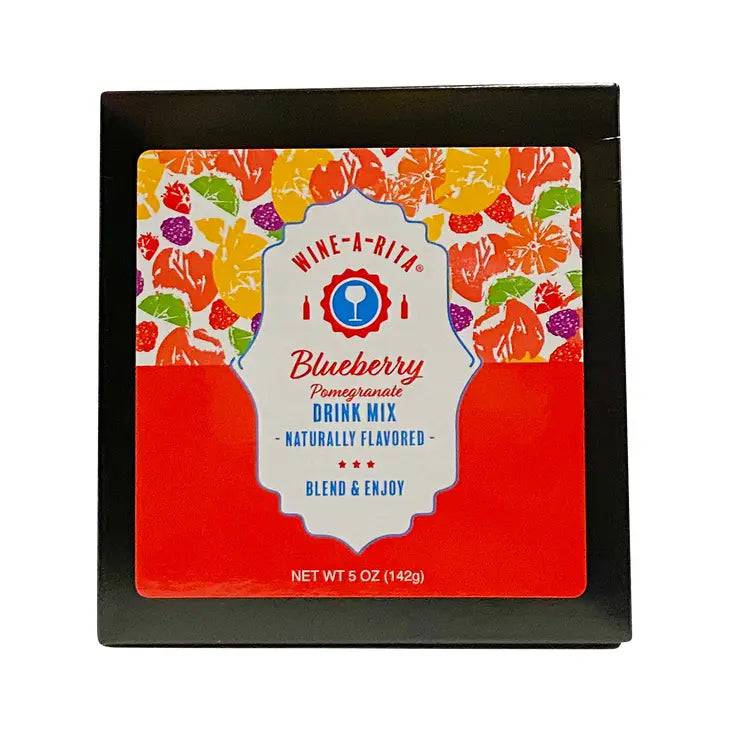 Wine-a-Rita® - 5oz - Findlay Rowe Designs