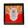 Wine-a-Rita® - 5oz - Findlay Rowe Designs