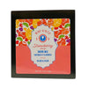 Wine-a-Rita® - 5oz - Findlay Rowe Designs
