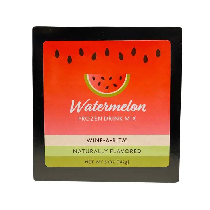 Wine-a-Rita® - 5oz - Findlay Rowe Designs