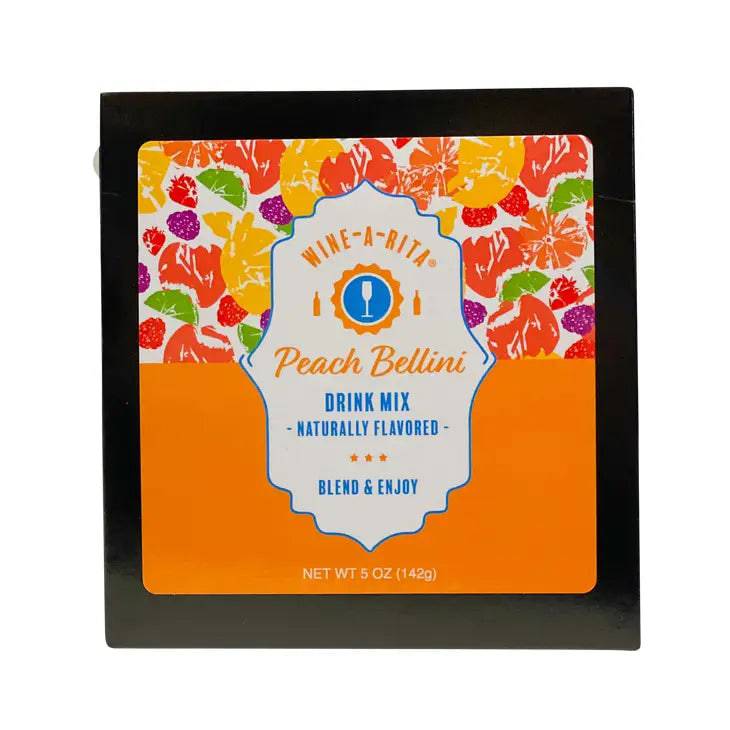 Wine-a-Rita® - 5oz - Findlay Rowe Designs