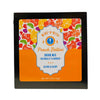 Wine-a-Rita® - 5oz - Findlay Rowe Designs