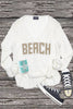 BEACH V BREAKER - Findlay Rowe Designs