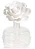 Zodax - Mini Grand Casablanca Diffuser- White Rose - Findlay Rowe Designs