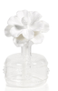Zodax - Mini Grand Casablanca Diffuser-Hibiscus - Findlay Rowe Designs