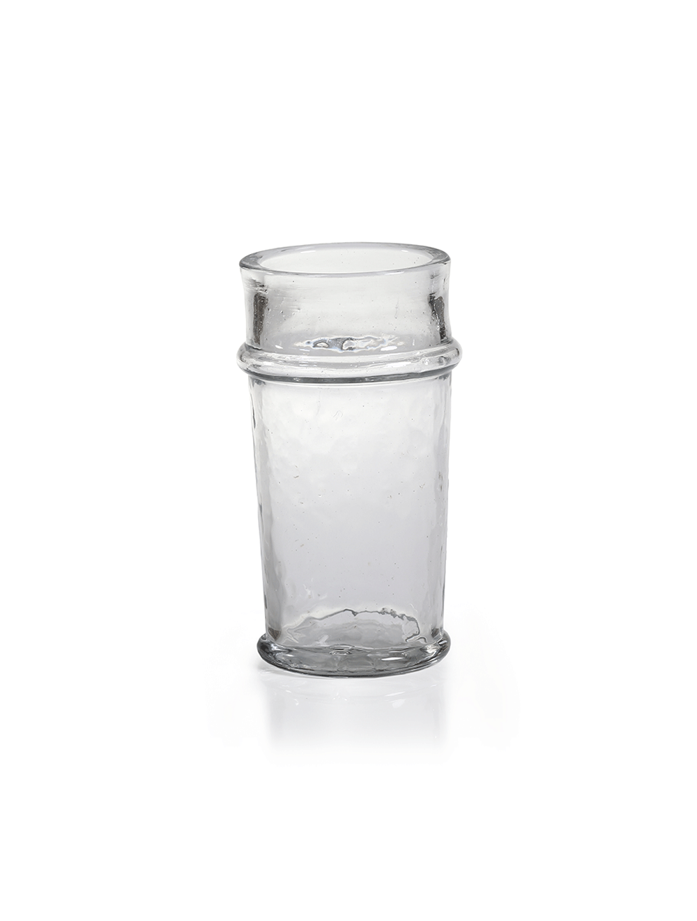 Zodax - Fiesta Tequila Shot Glass - Findlay Rowe Designs