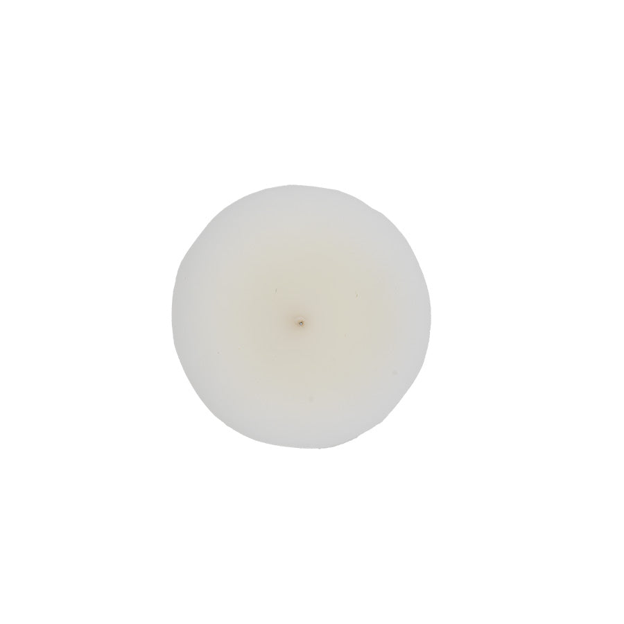 Tyler Candle - Unprecedented - Findlay Rowe Designs