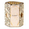 Tyler Candle - Entitled - Findlay Rowe Designs